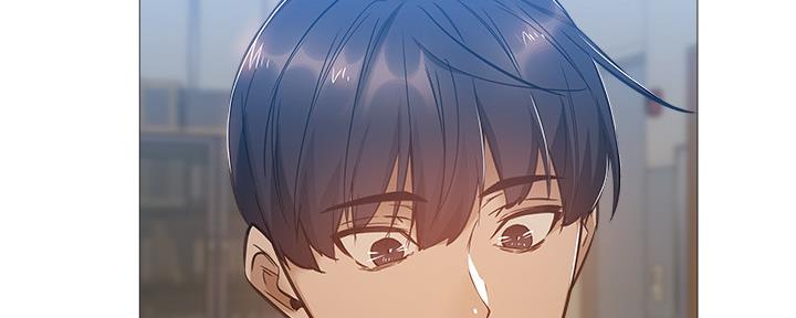 《还有空房吗？》漫画最新章节第39话免费下拉式在线观看章节第【12】张图片