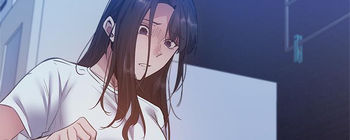 《还有空房吗？》漫画最新章节第38话免费下拉式在线观看章节第【4】张图片