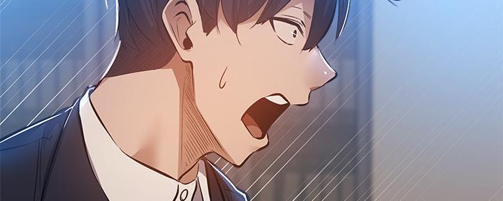 《还有空房吗？》漫画最新章节第48话免费下拉式在线观看章节第【17】张图片