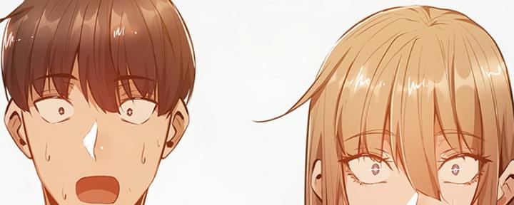 《还有空房吗？》漫画最新章节第28话免费下拉式在线观看章节第【23】张图片