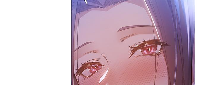 《还有空房吗？》漫画最新章节第46话免费下拉式在线观看章节第【97】张图片