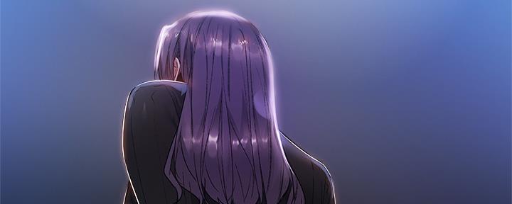 《还有空房吗？》漫画最新章节第45话免费下拉式在线观看章节第【6】张图片