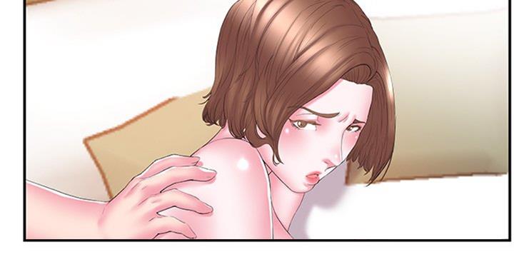 《家中心机妹》漫画最新章节第23话免费下拉式在线观看章节第【99】张图片