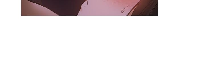 《还有空房吗？》漫画最新章节第38话免费下拉式在线观看章节第【119】张图片