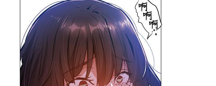 《还有空房吗？》漫画最新章节第34话免费下拉式在线观看章节第【79】张图片