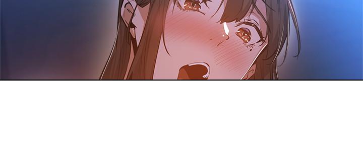 《还有空房吗？》漫画最新章节第36话免费下拉式在线观看章节第【7】张图片