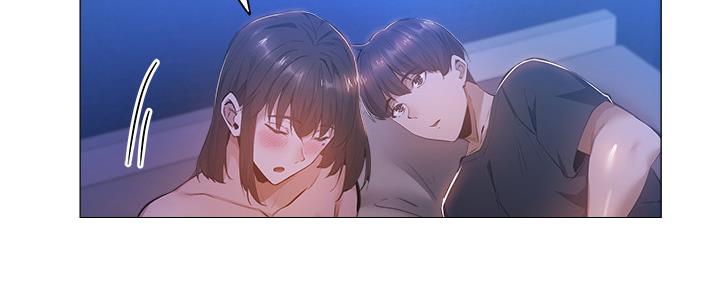 《还有空房吗？》漫画最新章节第36话免费下拉式在线观看章节第【45】张图片