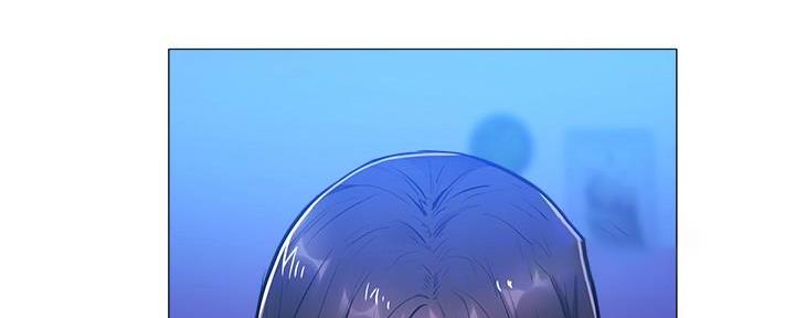 《还有空房吗？》漫画最新章节第34话免费下拉式在线观看章节第【151】张图片