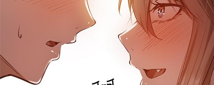 《还有空房吗？》漫画最新章节第27话免费下拉式在线观看章节第【49】张图片