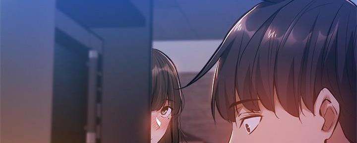 《还有空房吗？》漫画最新章节第34话免费下拉式在线观看章节第【125】张图片