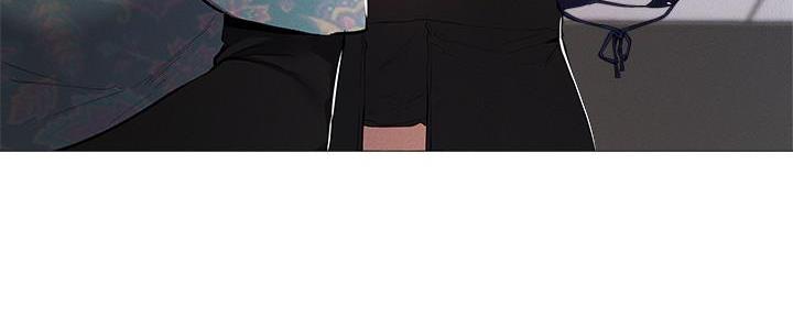 《还有空房吗？》漫画最新章节第63话免费下拉式在线观看章节第【23】张图片