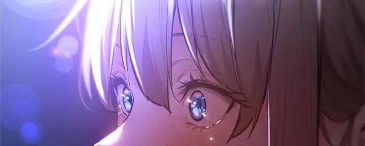 《还有空房吗？》漫画最新章节第94话免费下拉式在线观看章节第【52】张图片