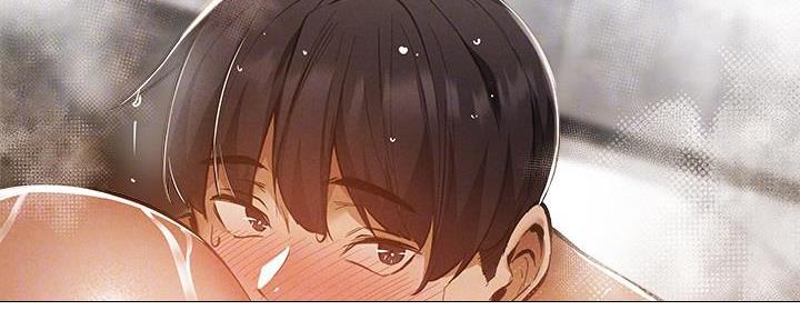 《还有空房吗？》漫画最新章节第53话免费下拉式在线观看章节第【75】张图片