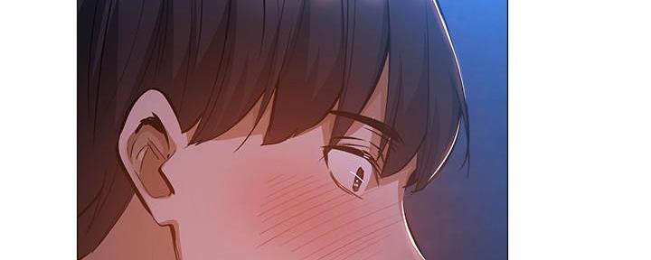 《还有空房吗？》漫画最新章节第34话免费下拉式在线观看章节第【72】张图片