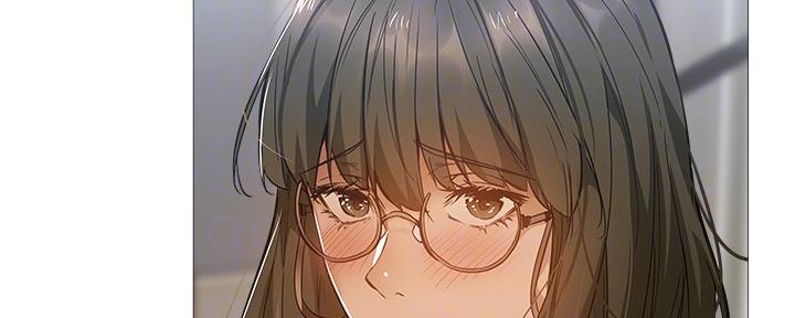 《还有空房吗？》漫画最新章节第39话免费下拉式在线观看章节第【35】张图片