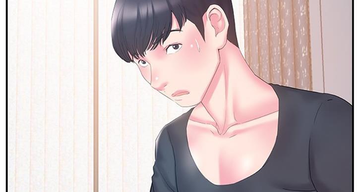 《家中心机妹》漫画最新章节第25话免费下拉式在线观看章节第【34】张图片