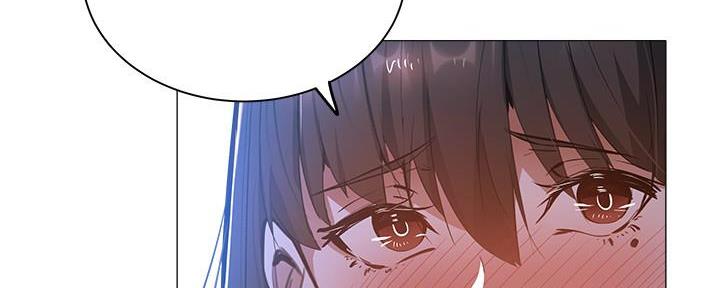 《还有空房吗？》漫画最新章节第34话免费下拉式在线观看章节第【11】张图片