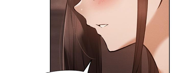 《还有空房吗？》漫画最新章节第96话免费下拉式在线观看章节第【123】张图片