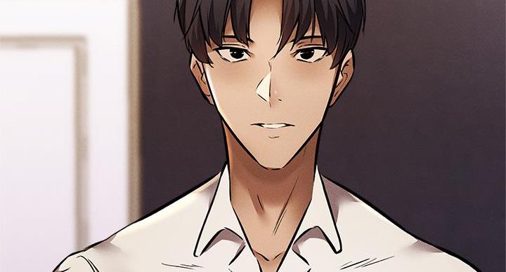 《还有空房吗？》漫画最新章节第98话免费下拉式在线观看章节第【9】张图片