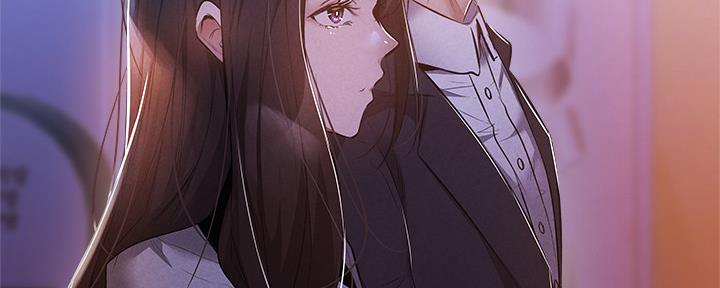 《还有空房吗？》漫画最新章节第50话免费下拉式在线观看章节第【116】张图片