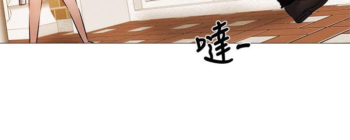 《还有空房吗？》漫画最新章节第59话免费下拉式在线观看章节第【36】张图片