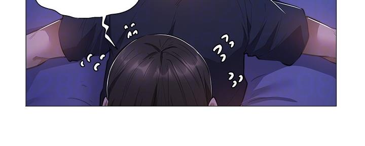 《还有空房吗？》漫画最新章节第38话免费下拉式在线观看章节第【147】张图片