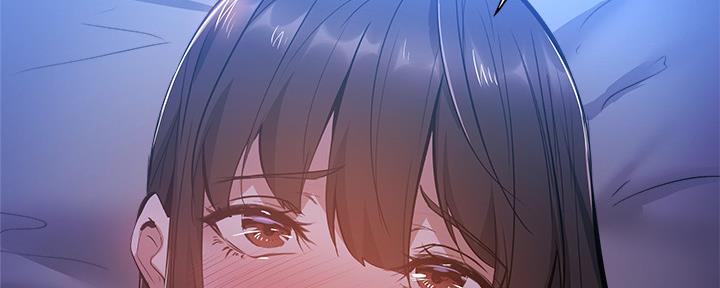 《还有空房吗？》漫画最新章节第36话免费下拉式在线观看章节第【49】张图片