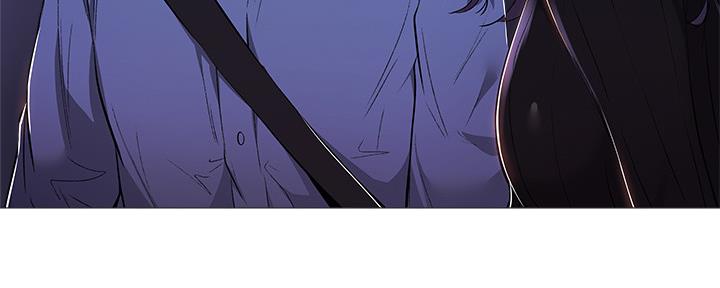 《还有空房吗？》漫画最新章节第45话免费下拉式在线观看章节第【105】张图片