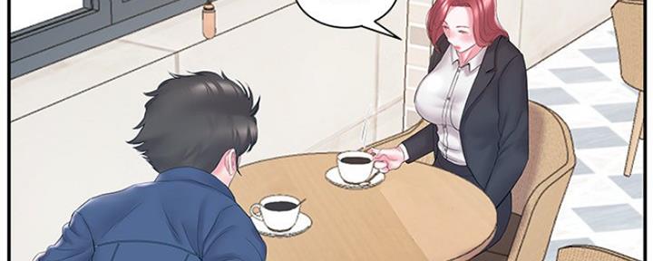 《家中心机妹》漫画最新章节第31话免费下拉式在线观看章节第【83】张图片