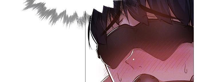 《还有空房吗？》漫画最新章节第53话免费下拉式在线观看章节第【120】张图片