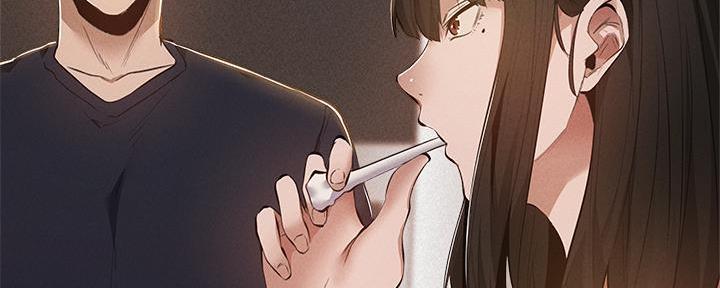 《还有空房吗？》漫画最新章节第56话免费下拉式在线观看章节第【83】张图片