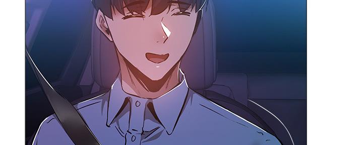 《还有空房吗？》漫画最新章节第44话免费下拉式在线观看章节第【44】张图片