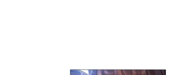 《还有空房吗？》漫画最新章节第36话免费下拉式在线观看章节第【66】张图片