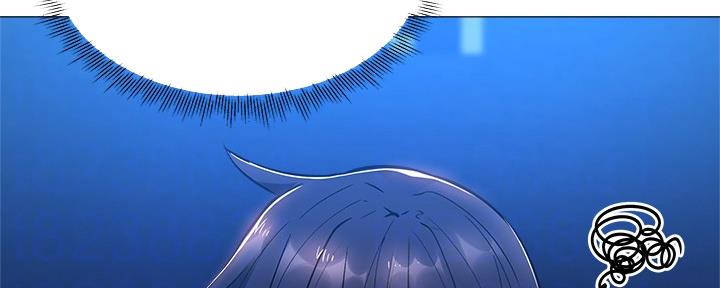 《还有空房吗？》漫画最新章节第33话免费下拉式在线观看章节第【114】张图片