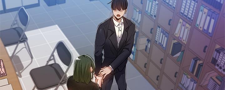 《还有空房吗？》漫画最新章节第49话免费下拉式在线观看章节第【126】张图片