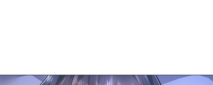 《还有空房吗？》漫画最新章节第36话免费下拉式在线观看章节第【28】张图片