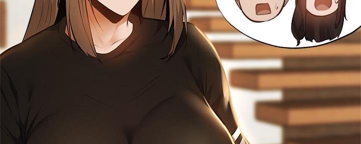 《还有空房吗？》漫画最新章节第74话免费下拉式在线观看章节第【19】张图片