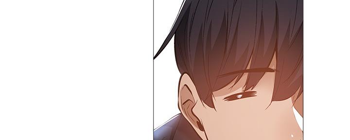 《还有空房吗？》漫画最新章节第47话免费下拉式在线观看章节第【57】张图片