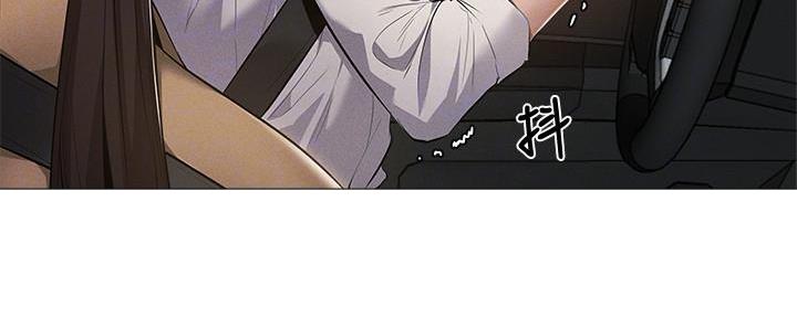 《还有空房吗？》漫画最新章节第62话免费下拉式在线观看章节第【130】张图片