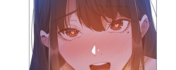 《还有空房吗？》漫画最新章节第37话免费下拉式在线观看章节第【83】张图片