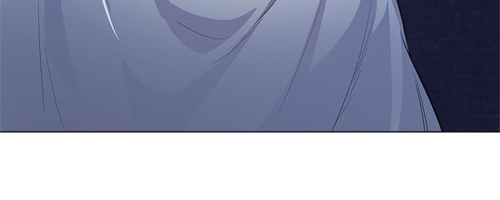 《还有空房吗？》漫画最新章节第38话免费下拉式在线观看章节第【2】张图片