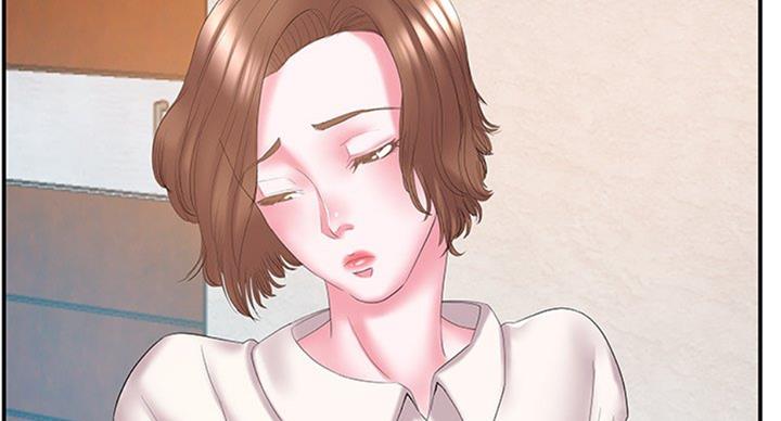 《家中心机妹》漫画最新章节第23话免费下拉式在线观看章节第【61】张图片