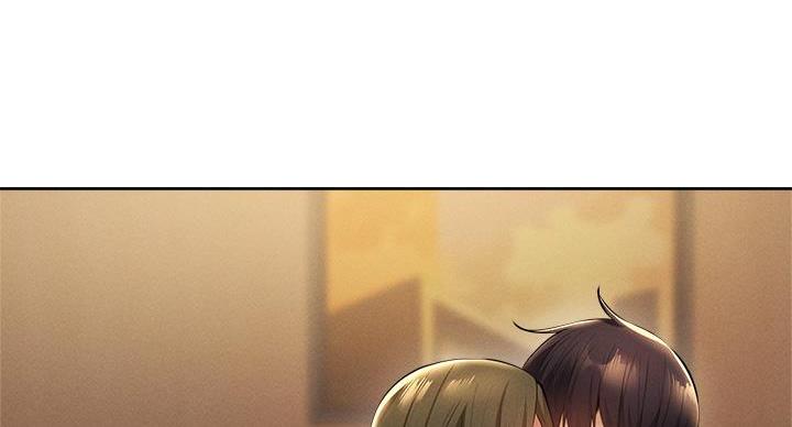 《还有空房吗？》漫画最新章节第103话免费下拉式在线观看章节第【4】张图片