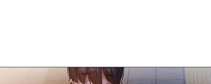 《还有空房吗？》漫画最新章节第50话免费下拉式在线观看章节第【6】张图片