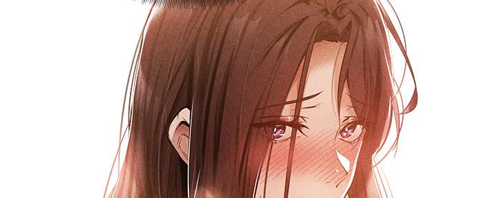 《还有空房吗？》漫画最新章节第49话免费下拉式在线观看章节第【5】张图片