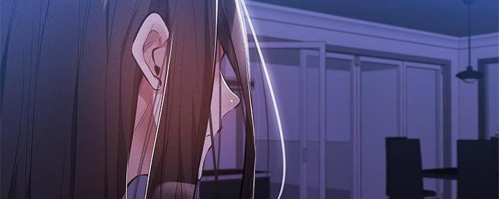 《还有空房吗？》漫画最新章节第53话免费下拉式在线观看章节第【28】张图片