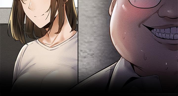 《还有空房吗？》漫画最新章节第101话免费下拉式在线观看章节第【49】张图片