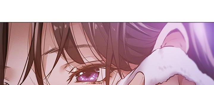 《还有空房吗？》漫画最新章节第70话免费下拉式在线观看章节第【90】张图片