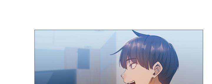 《还有空房吗？》漫画最新章节第40话免费下拉式在线观看章节第【119】张图片