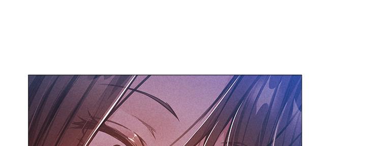 《还有空房吗？》漫画最新章节第50话免费下拉式在线观看章节第【97】张图片